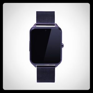 Apple/Android Smart Watch